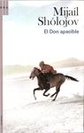 EL DON APACIBLE