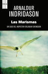 LA MARISMAS