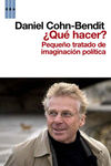 ¿QUE HACER?