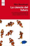 LA CIENCIA DEL FUTURO