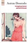 IMAGINACIONES PECAMINOSAS