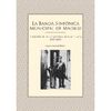 LA BANDA SINFÓNICA MUNICIPAL DE MADRID 1909-2009