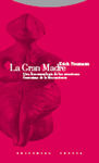 LA GRAN MADRE