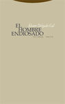EL HOMBRE ENDIOSADO