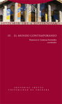 HISTORIA DEL CRISTIANISMO IV