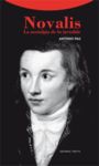 NOVALIS LA NOSTALGIA DE LO INVISIBLE