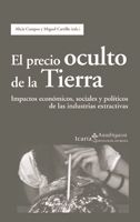 PRECIO OCULTO DE LA TIERRA, EL
