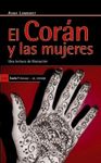 EL CORÁN Y LAS MUJERES