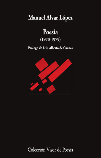 POESÍA. 9788498955026