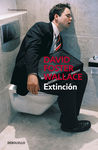 EXTINCION.(CONTEMPORANEA)