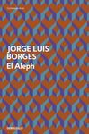 ALEPH.(BOLSILLO CONTEMPORANEA)