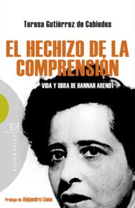 EL HECHIZO DE LA COMPRENSIÓN