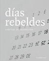 D?AS REBELDES