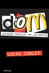 DOM