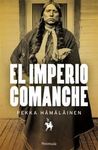 EL IMPERIO COMANCHE
