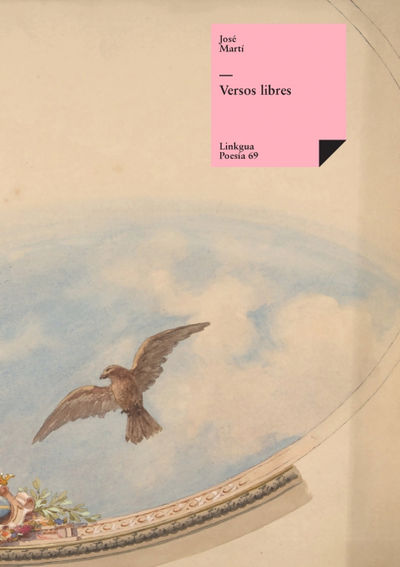 VERSOS LIBRES