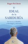 EL IDEAL DE LA SABIDURÍA