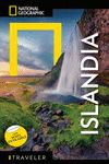 ISLANDIA - GUÍA NATIONAL GEOGRAPHIC TRAVELER. 9788854055070