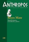 REVISTA ANTHROPOS 228.