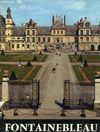 FONTAINEBLEAU