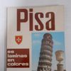 PISA