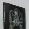 PREMIO CRISTOBAL COLON DE PINTURA 1983