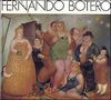 FERNANDO BOTERO