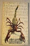 EL DIOS ESCORPION/ CLONC CLONC/ENVIADO ESPECIAL