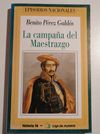 LA CAMPAÑA DEL MAESTRAZGO