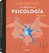 LIBRO DE LA PSICOLOGIA, EL. 9789463595544