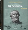 LIBRO DE LA FILOSOFIA, EL. 9789463595551