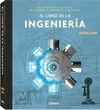 LIBRO DE LA INGENIERIA, EL. 9789463595568