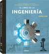 LIBRO DE LA INGENIERIA, EL. 9789463595568 LIBRO DE LA INGENIERIA, EL. 9789463595568