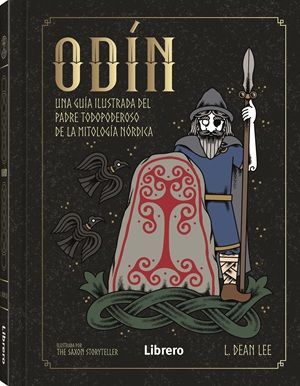 ODIN (WT)