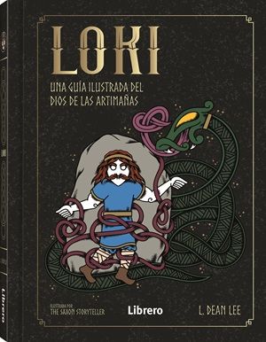 LOKI (WT)