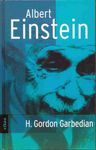 ALBERT EINSTEIN. 9789500392754