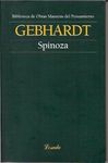 SPINOZA