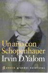 UN AÑO CON SCHOPENHAUER