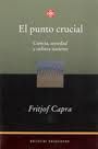 EL PUNTO CRUCIAL