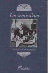 LOS SEMISABIOS