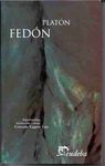 FEDON