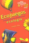 ECOJUEGOS