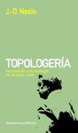 TOPOLOGERIA