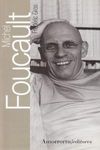 MICHEL FOUCAULT. 9789505183715