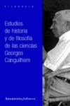 ESTUDIOS DE HISTORIA Y DE FILOSOFIA DE LAS CIENCIAS. 9789505183814
