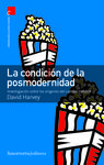 CONDICION DE LA POSMODERNIDAD,LA 3ª ED. 9789505186594