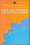 HACIA UNA ECONOMIA CON ROSTRO HUMANO