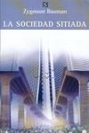 SOCIEDAD SITIADA, LA