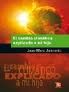 CAMBIO CLIMATICO EXPLICADO A MI HIJA, EL
