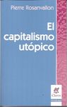 EL CAPITALISMO UTOPICO